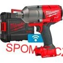 Milwaukee M18 ONE FHIWF34-0X