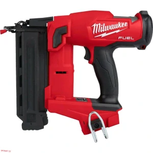 Milwaukee M18 FNCS18GS-0x